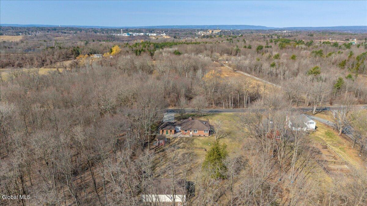 227 Sugar Hill Road Rexford, NY 12148 - Photo 15 of 51 10-227 Sugar Hill Rd-10