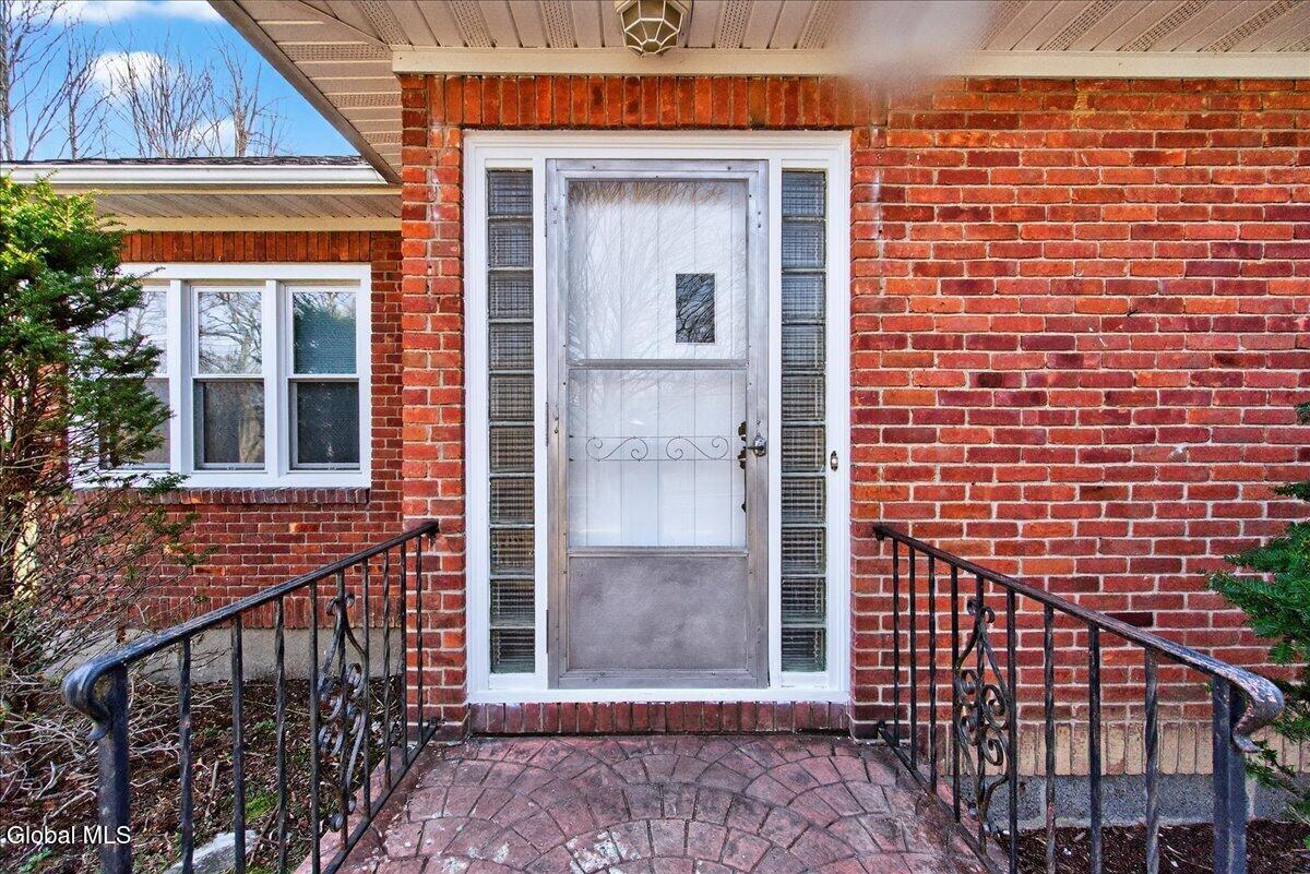 227 Sugar Hill Road Rexford, NY 12148 - Photo 19 of 51 38-227 Sugar Hill Rd-38