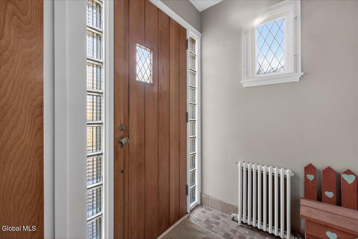 227 Sugar Hill Road Rexford, NY 12148 - Photo 20 of 51 20-227 Sugar Hill Rd-20