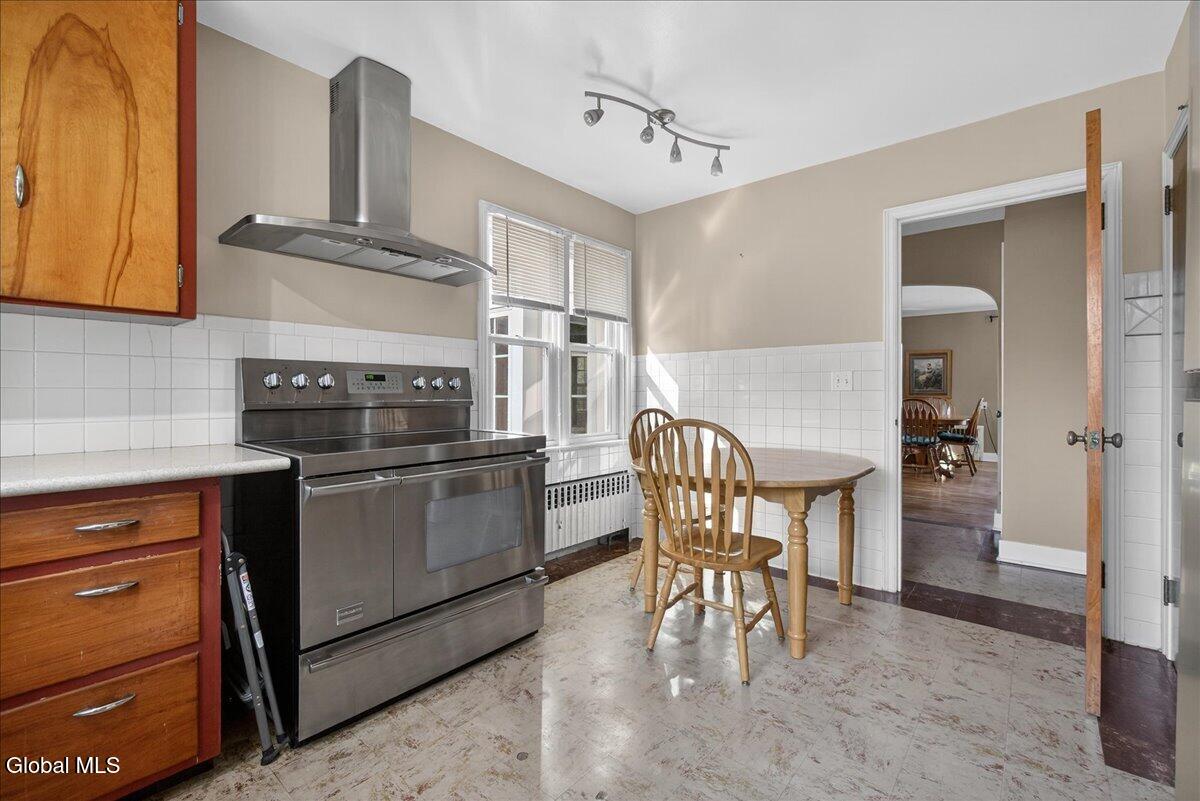 227 Sugar Hill Road Rexford, NY 12148 - Photo 23 of 51 15-227 Sugar Hill Rd-15
