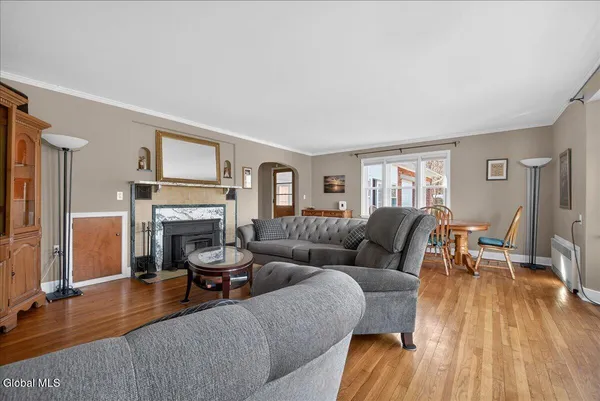 $499,000 | 227 Sugar Hill Road, Rexford, NY 12148