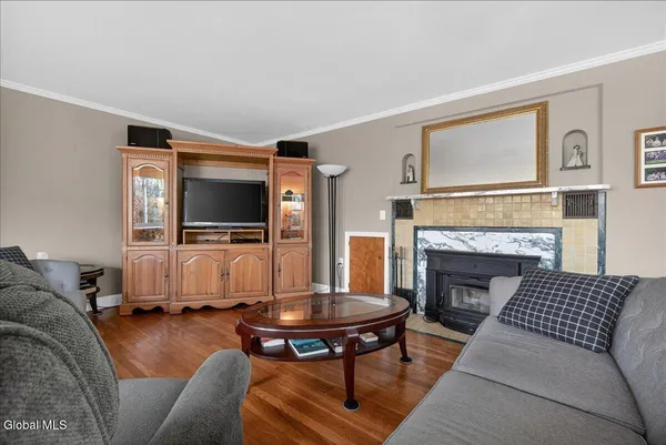 $499,000 | 227 Sugar Hill Road, Rexford, NY 12148