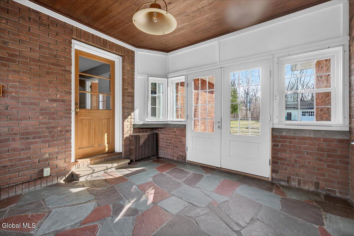 227 Sugar Hill Road Rexford, NY 12148 - Photo 30 of 51 33-227 Sugar Hill Rd-33