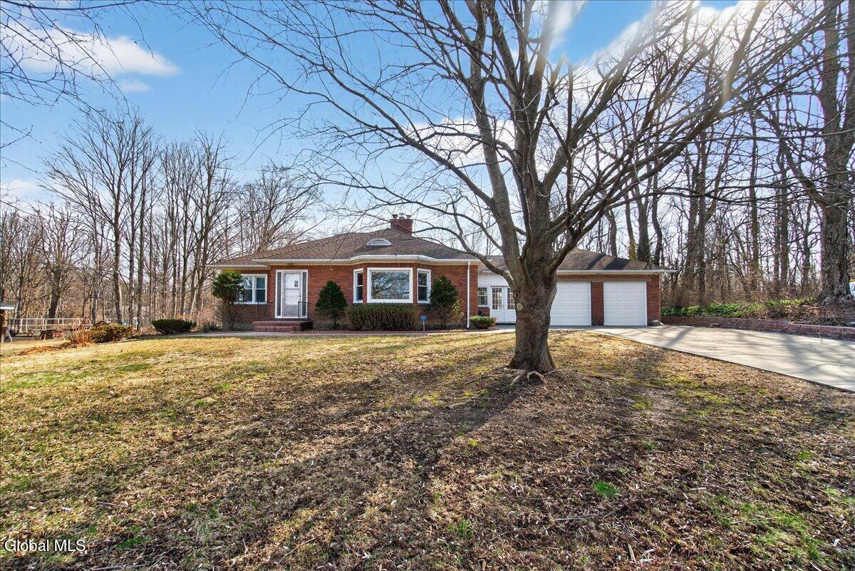 227 Sugar Hill Road Rexford, NY 12148 - Photo 3 of 51 41-227 Sugar Hill Rd-41