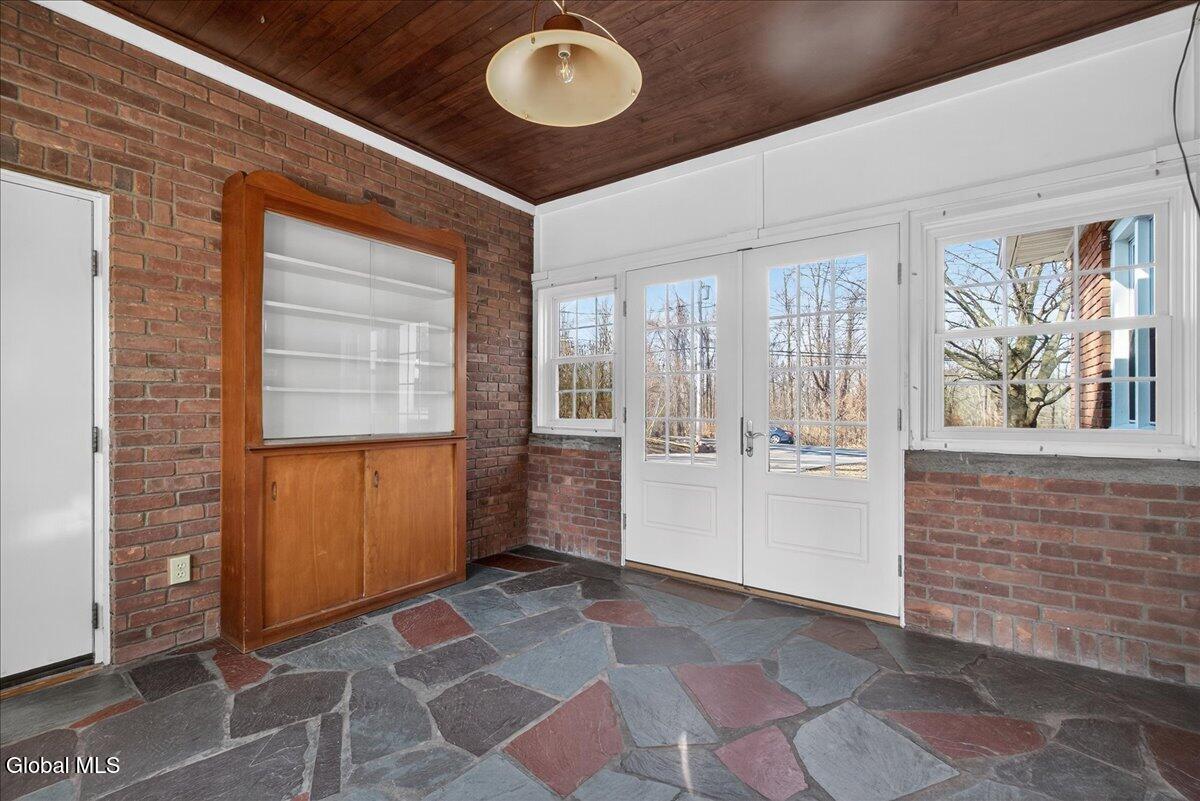 227 Sugar Hill Road Rexford, NY 12148 - Photo 31 of 51 32-227 Sugar Hill Rd-32