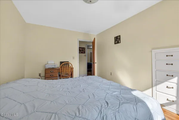 $499,000 | 227 Sugar Hill Road, Rexford, NY 12148