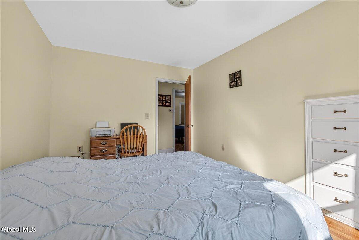 227 Sugar Hill Road Rexford, NY 12148 - Photo 35 of 51 23-227 Sugar Hill Rd-23