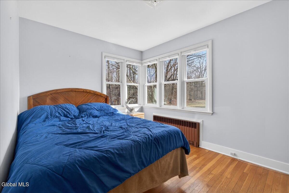 227 Sugar Hill Road Rexford, NY 12148 - Photo 36 of 51 31-227 Sugar Hill Rd-31