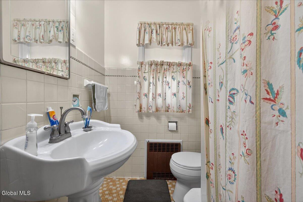 227 Sugar Hill Road Rexford, NY 12148 - Photo 39 of 51 28-227 Sugar Hill Rd-28