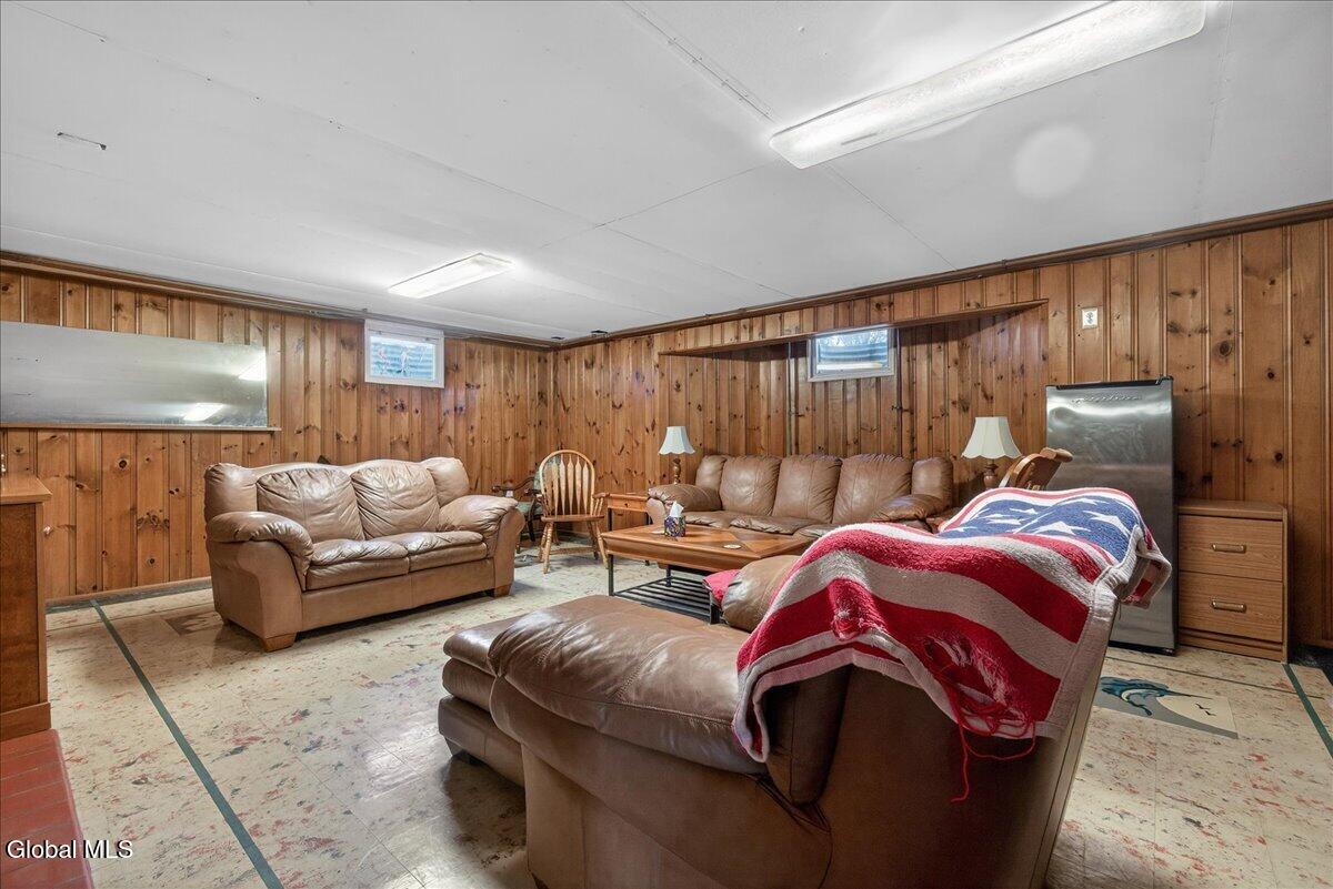 227 Sugar Hill Road Rexford, NY 12148 - Photo 41 of 51 34-227 Sugar Hill Rd-34