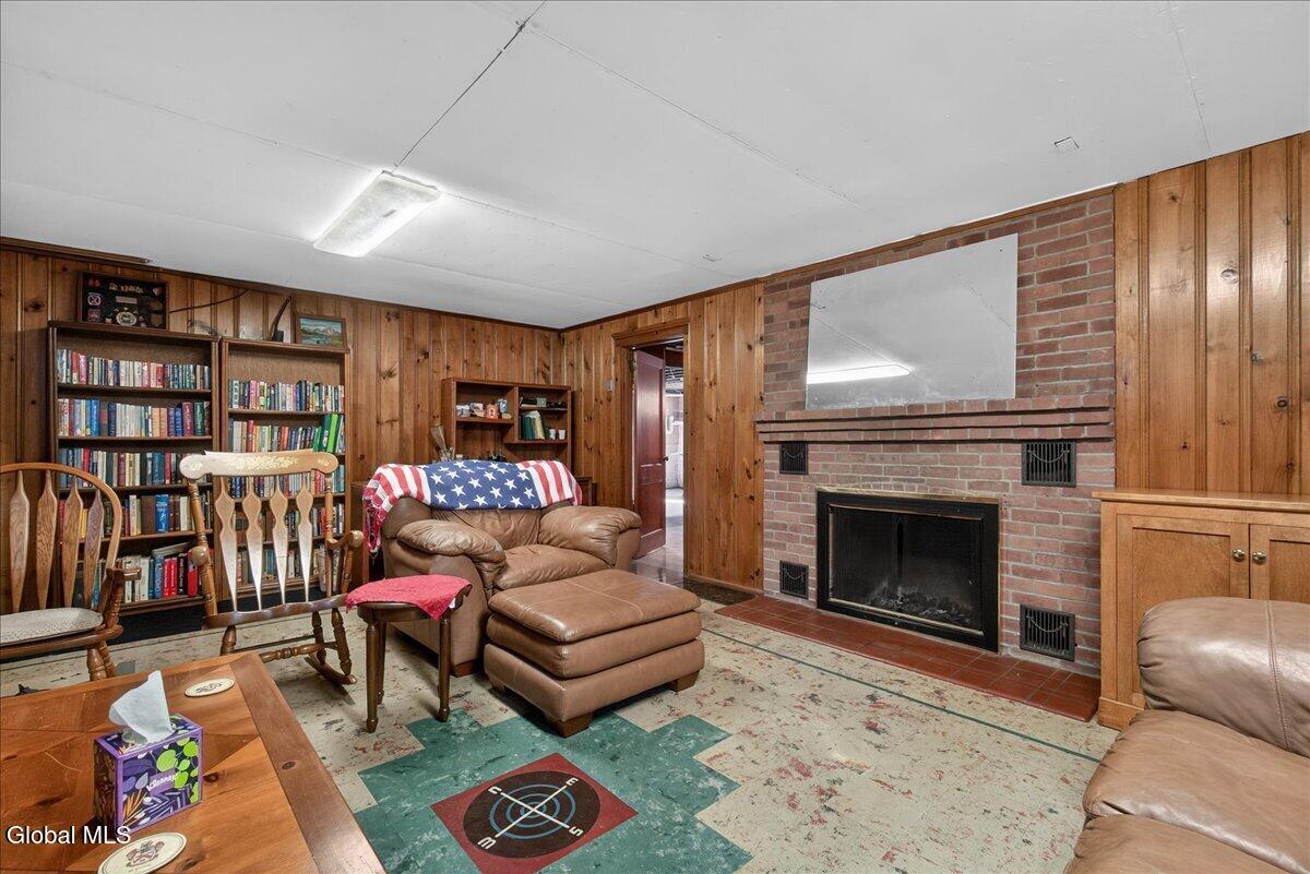 227 Sugar Hill Road Rexford, NY 12148 - Photo 42 of 51 35-227 Sugar Hill Rd-35
