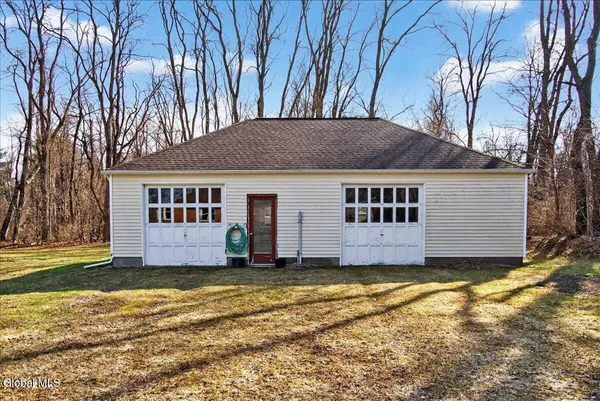 $499,000 | 227 Sugar Hill Road, Rexford, NY 12148
