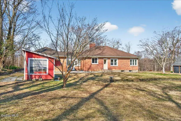 $499,000 | 227 Sugar Hill Road, Rexford, NY 12148