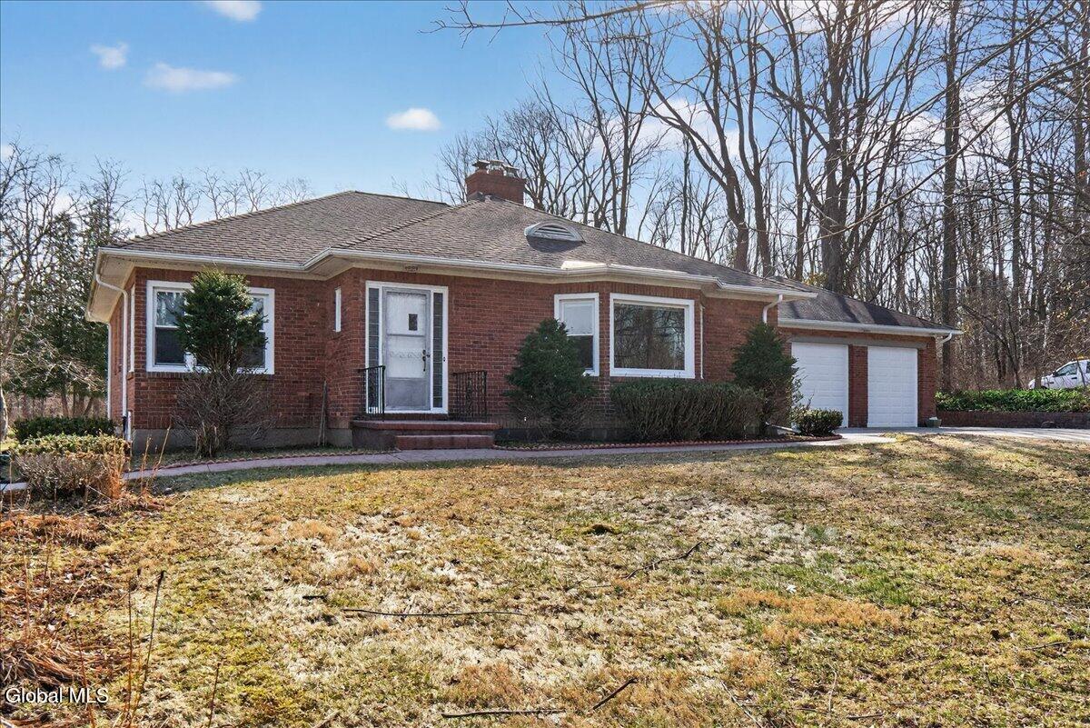 227 Sugar Hill Road Rexford, NY 12148 - Photo 6 of 51 40-227 Sugar Hill Rd-40