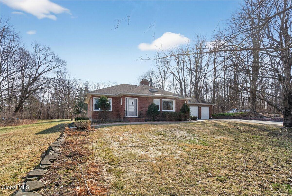 227 Sugar Hill Road Rexford, NY 12148 - Photo 7 of 51 39-227 Sugar Hill Rd-39