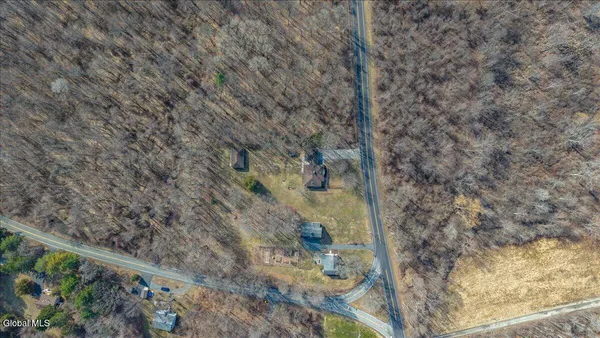 $499,000 | 227 Sugar Hill Road, Rexford, NY 12148
