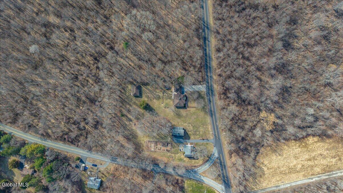 227 Sugar Hill Road Rexford, NY 12148 - Photo 9 of 51 04-227 Sugar Hill Rd-4