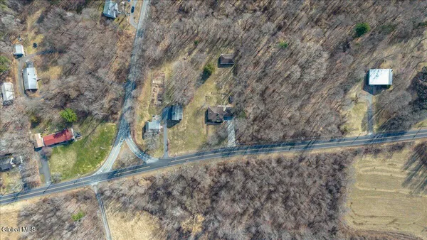 $499,000 | 227 Sugar Hill Road, Rexford, NY 12148