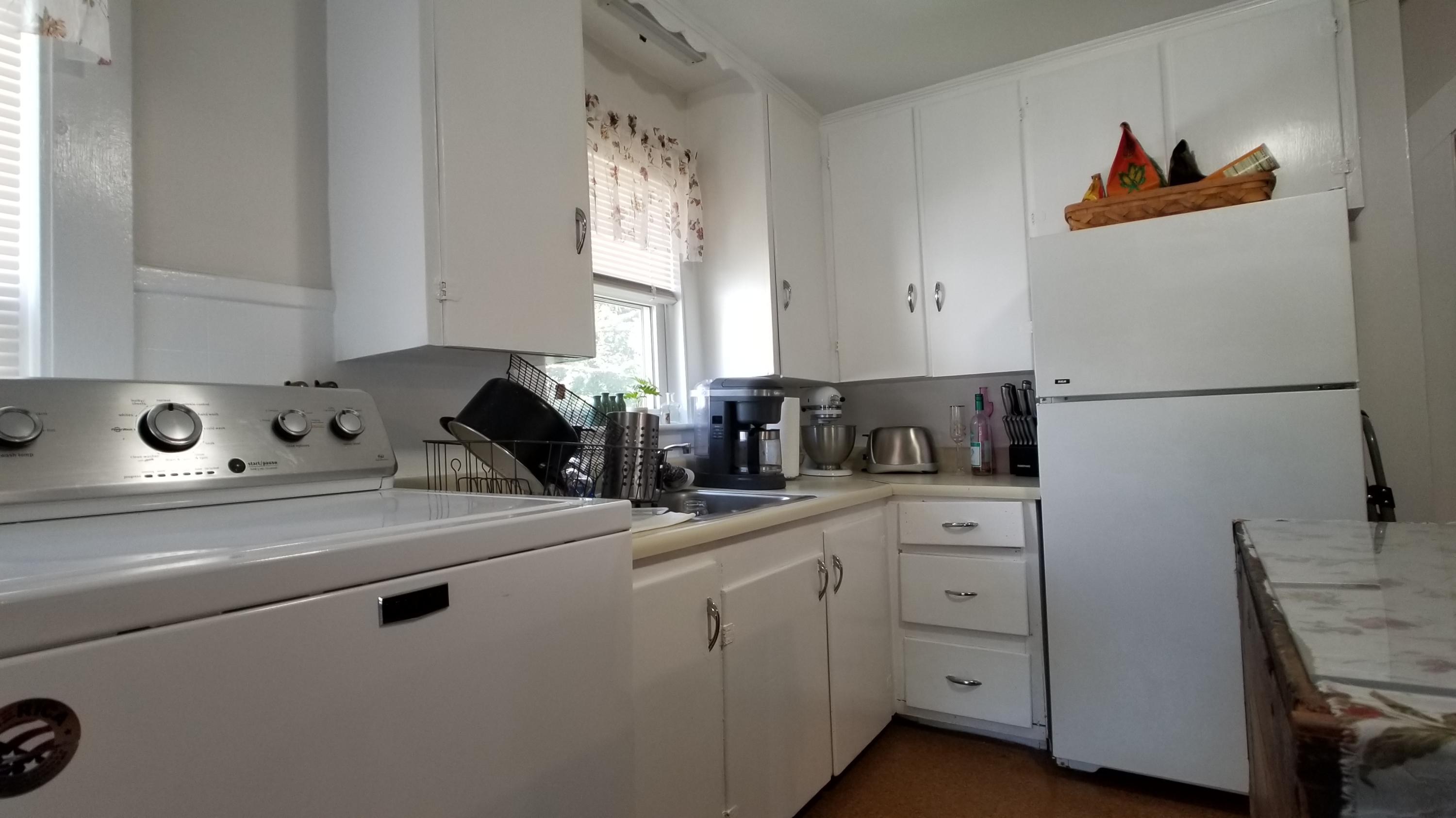 45 Pleasant Street Springvale, ME 04083 - Photo 12 of 69 20200730_133104