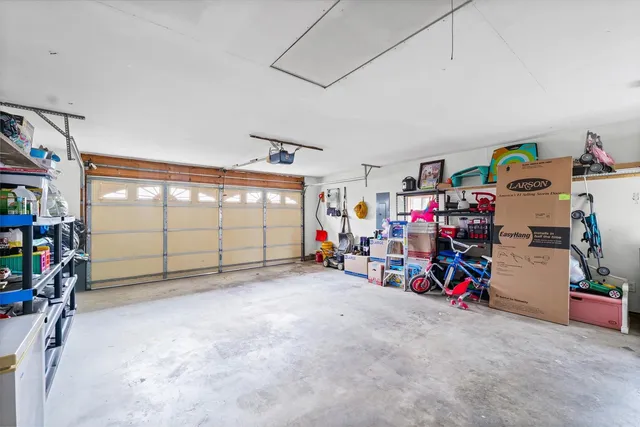 $119,999 | 108 Maple Street, Roberts, IL 60962