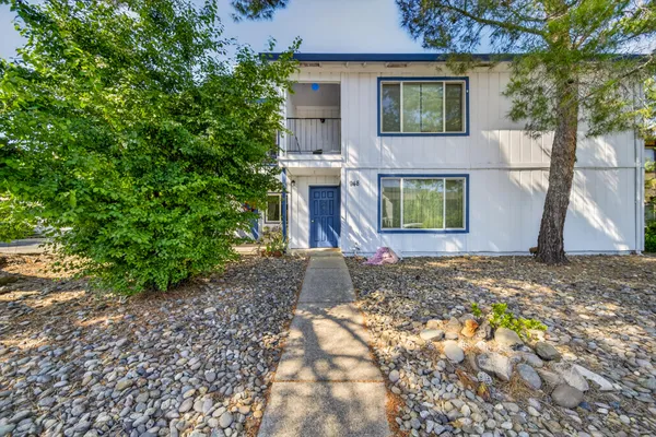 $599,900 | 948 Jamieson Court, Redding, CA 96003