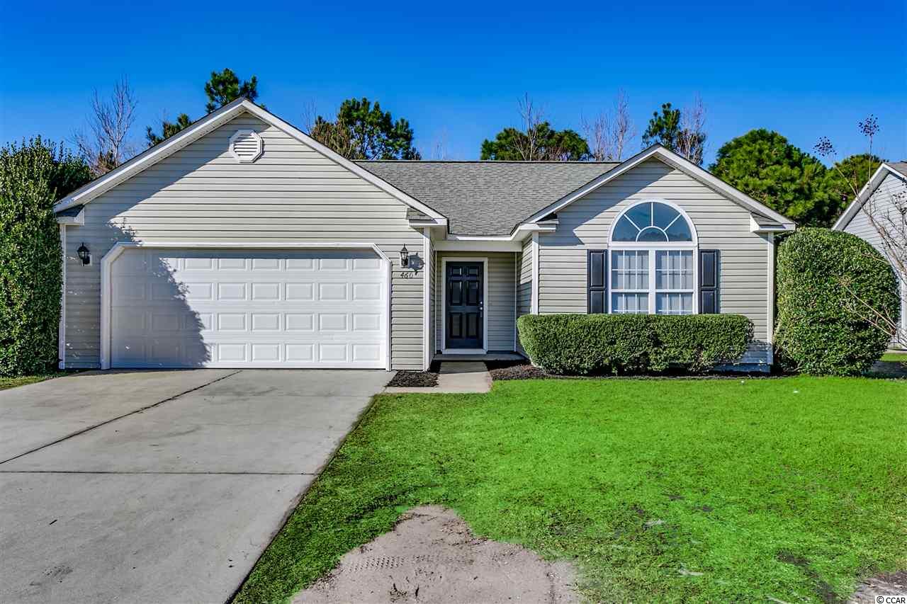 460 West Perry Road Myrtle Beach, SC 29579 - Photo 1 of 23 Gallery Image 1