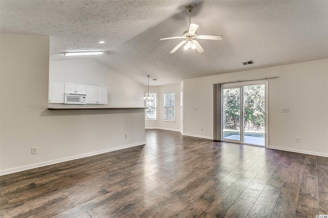 460 West Perry Road Myrtle Beach, SC 29579 - Photo 2 of 23 Gallery Image 2
