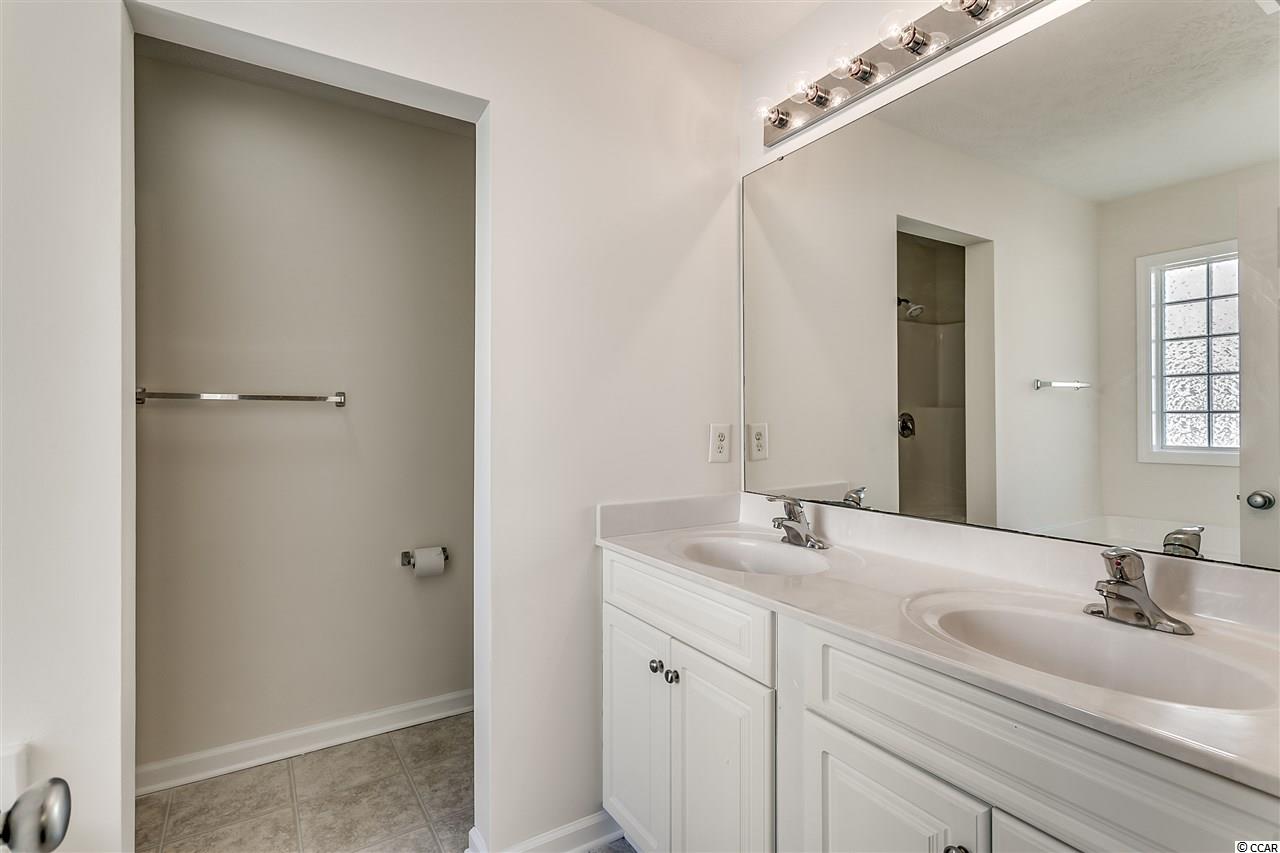 460 West Perry Road Myrtle Beach, SC 29579 - Photo 11 of 23 Gallery Image 11