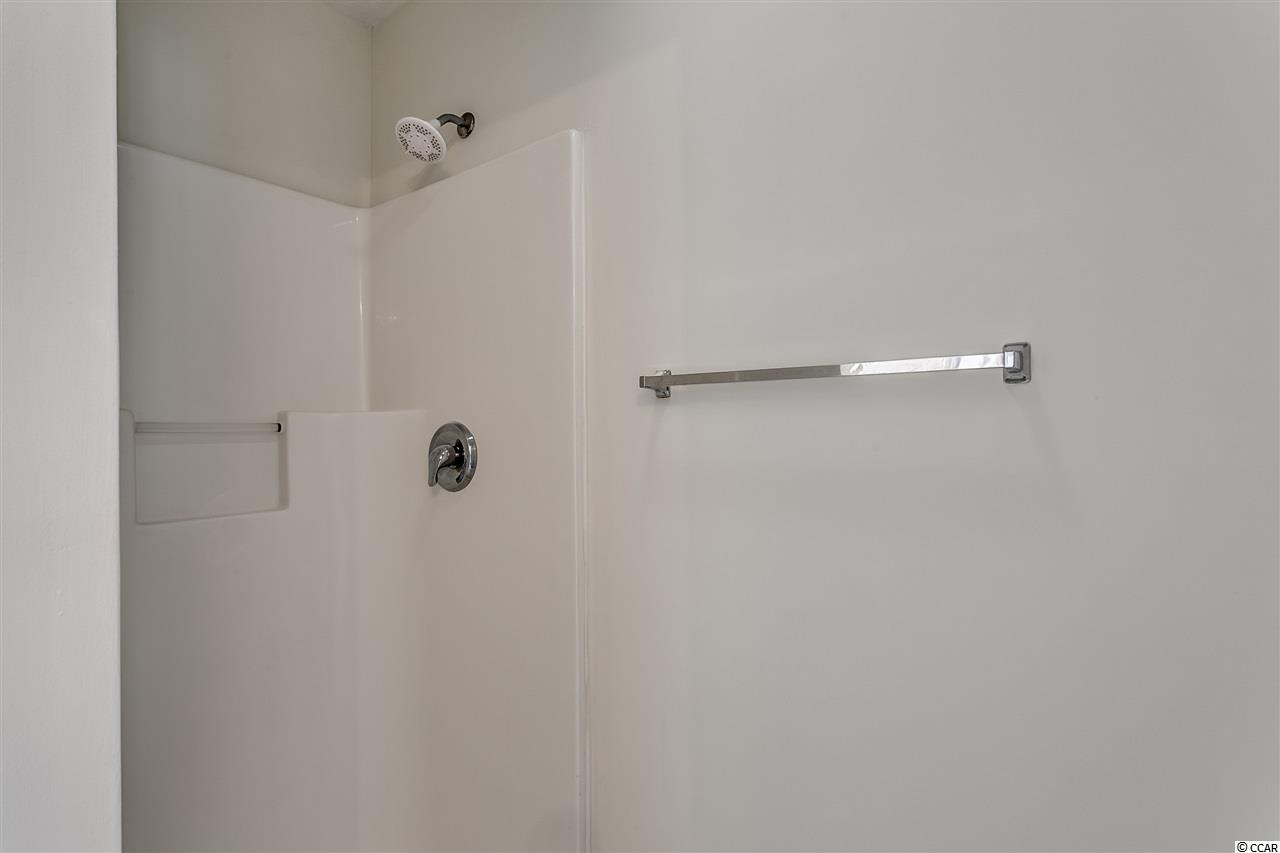 460 West Perry Road Myrtle Beach, SC 29579 - Photo 12 of 23 Gallery Image 12