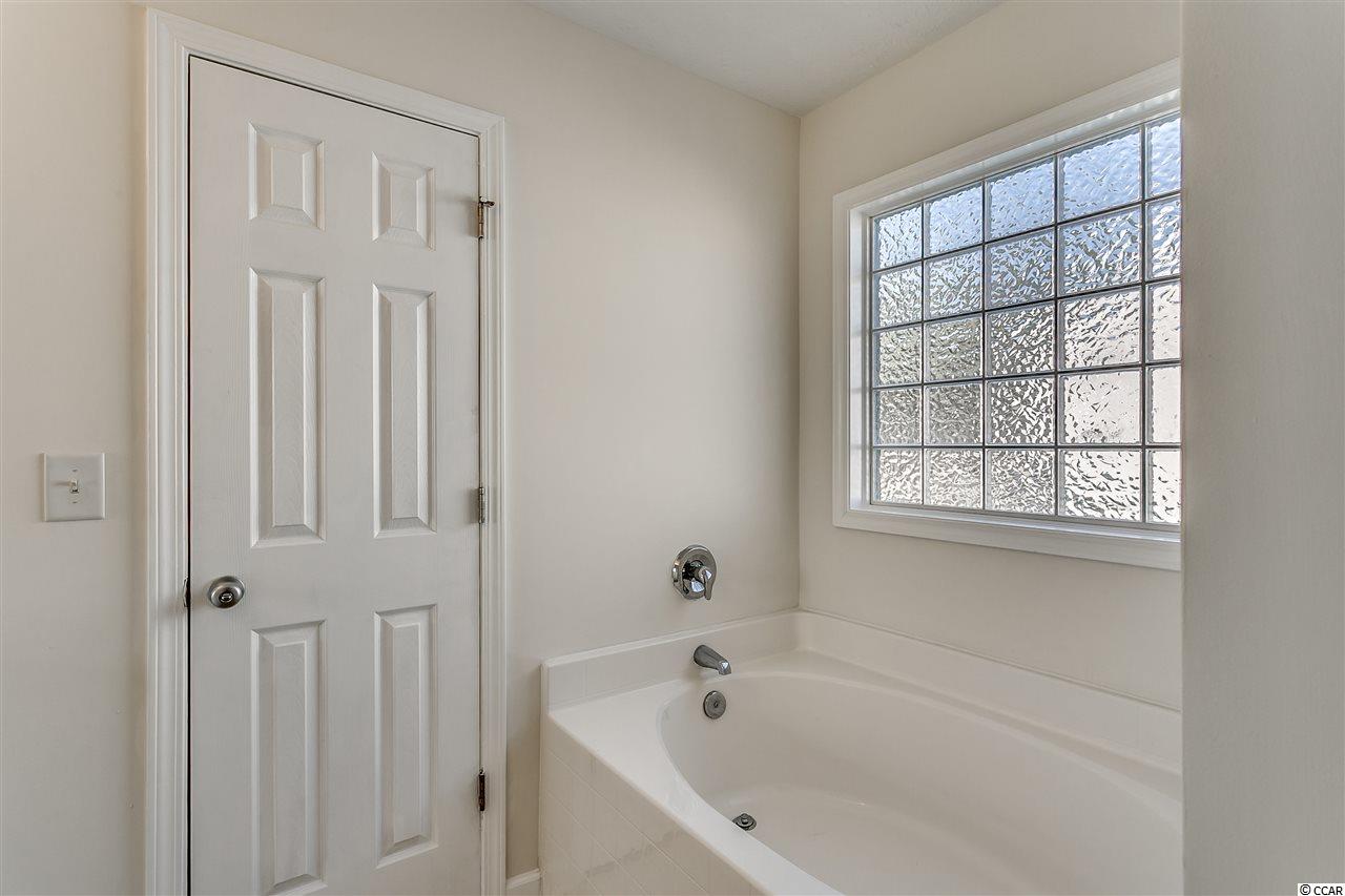 460 West Perry Road Myrtle Beach, SC 29579 - Photo 13 of 23 Gallery Image 13