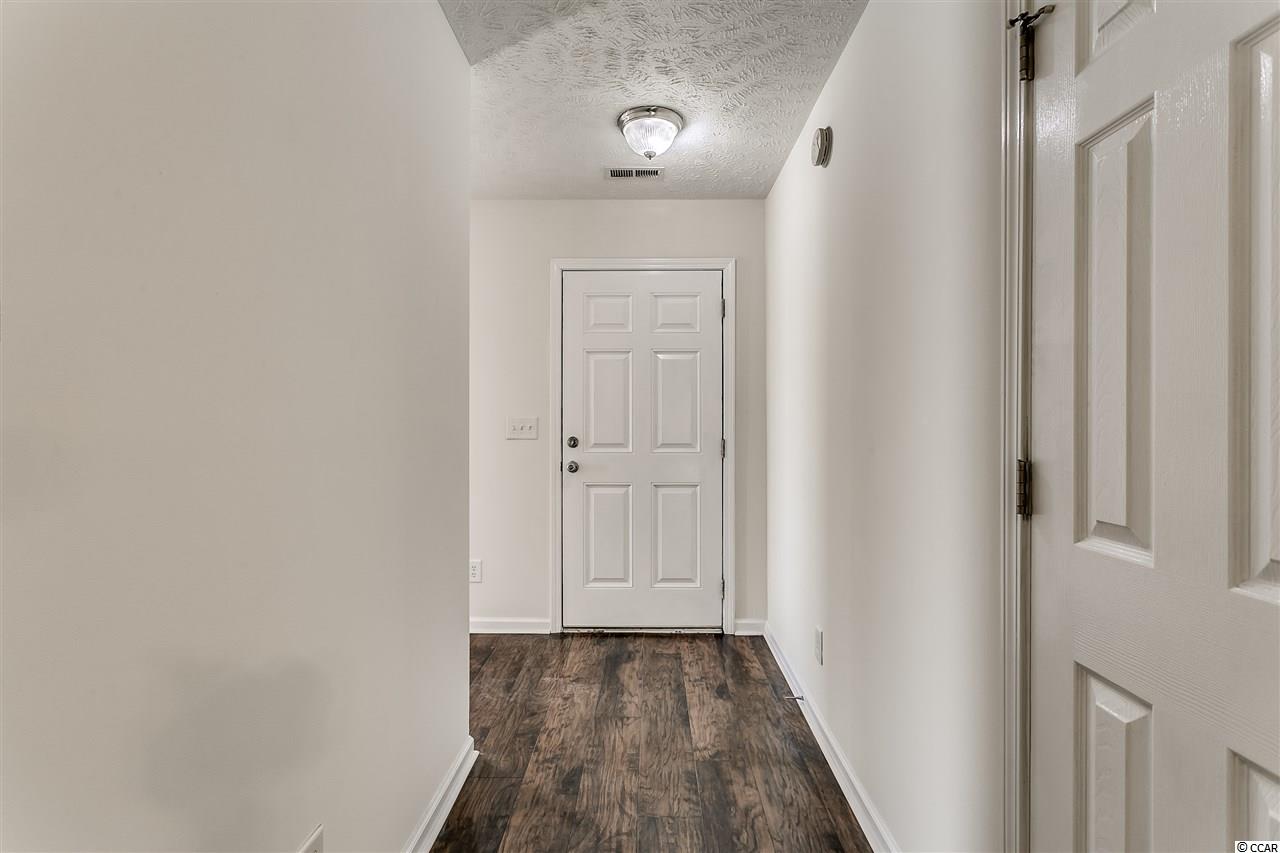 460 West Perry Road Myrtle Beach, SC 29579 - Photo 14 of 23 Gallery Image 14