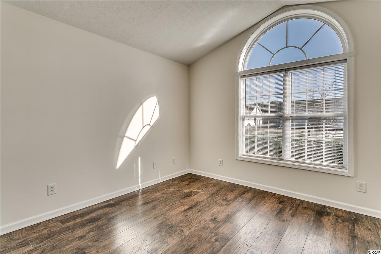 460 West Perry Road Myrtle Beach, SC 29579 - Photo 15 of 23 Gallery Image 15