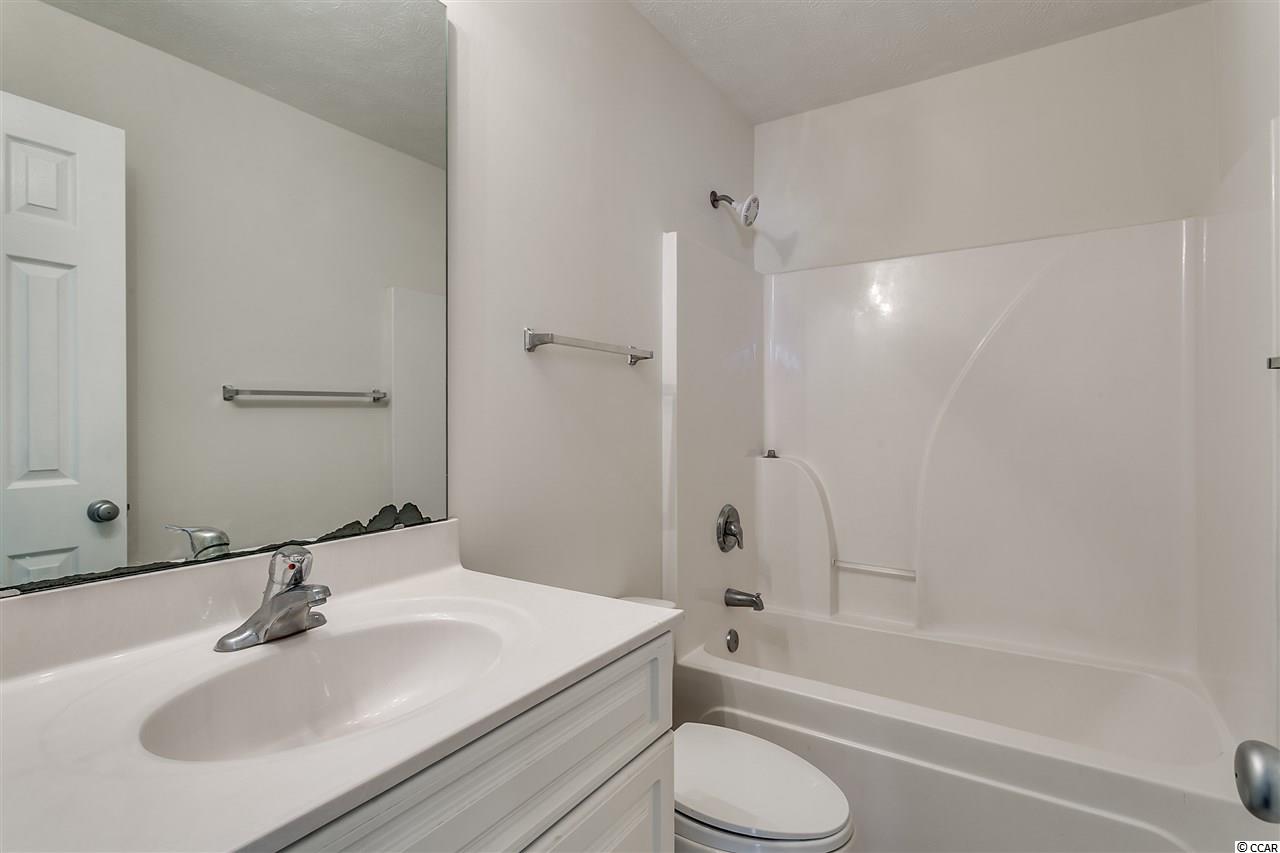 460 West Perry Road Myrtle Beach, SC 29579 - Photo 16 of 23 Gallery Image 16
