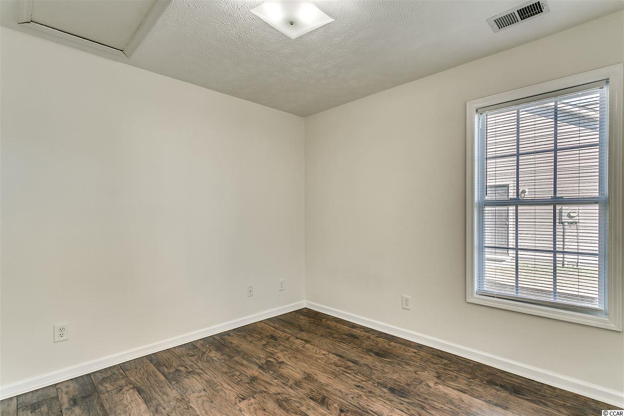 460 West Perry Road Myrtle Beach, SC 29579 - Photo 17 of 23 Gallery Image 17