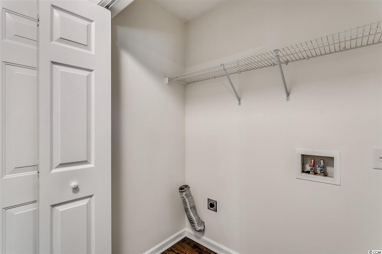 460 West Perry Road Myrtle Beach, SC 29579 - Photo 18 of 23 Gallery Image 18