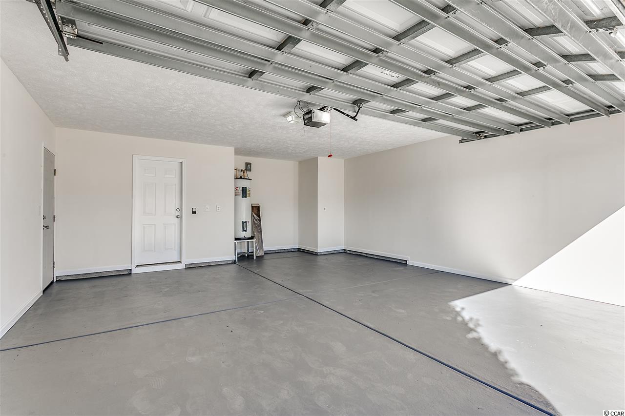 460 West Perry Road Myrtle Beach, SC 29579 - Photo 19 of 23 Gallery Image 19
