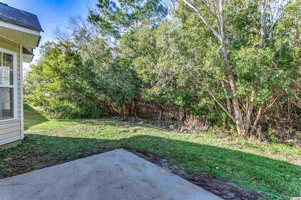 460 West Perry Road Myrtle Beach, SC 29579 - Photo 20 of 23 Gallery Image 20