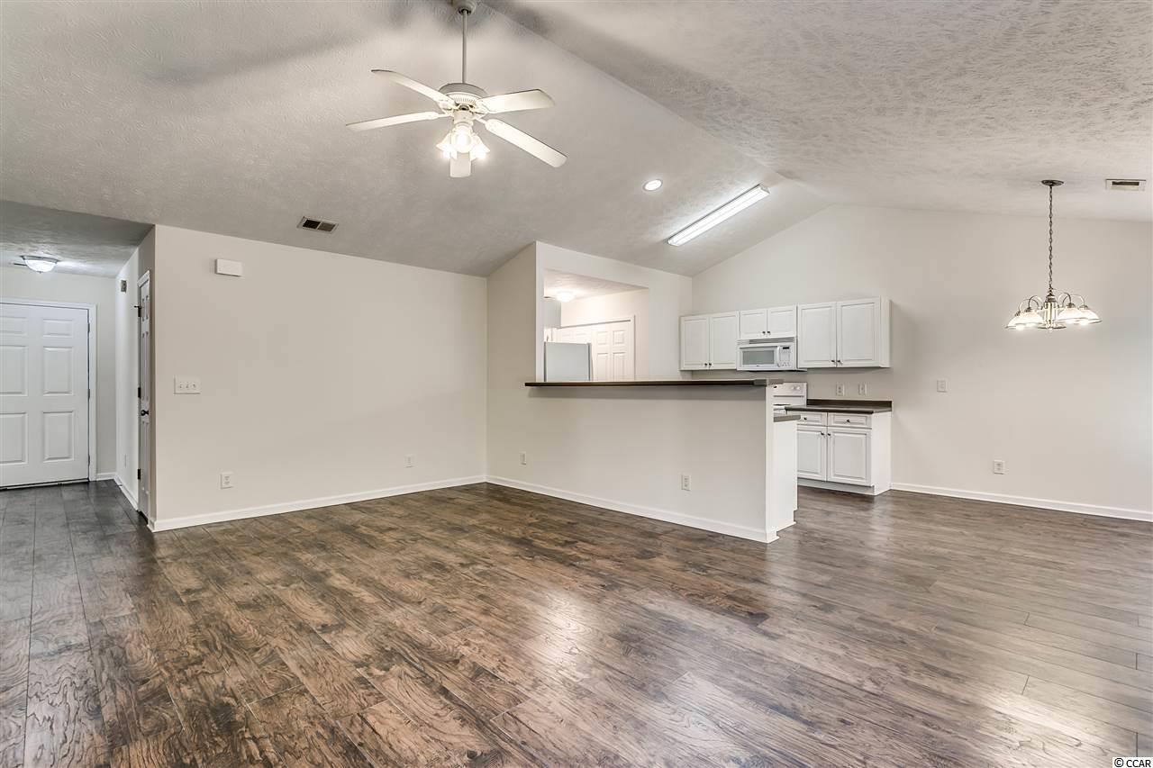 460 West Perry Road Myrtle Beach, SC 29579 - Photo 3 of 23 Gallery Image 3