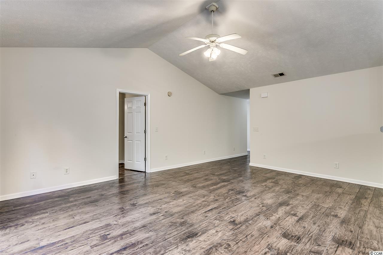 460 West Perry Road Myrtle Beach, SC 29579 - Photo 4 of 23 Gallery Image 4