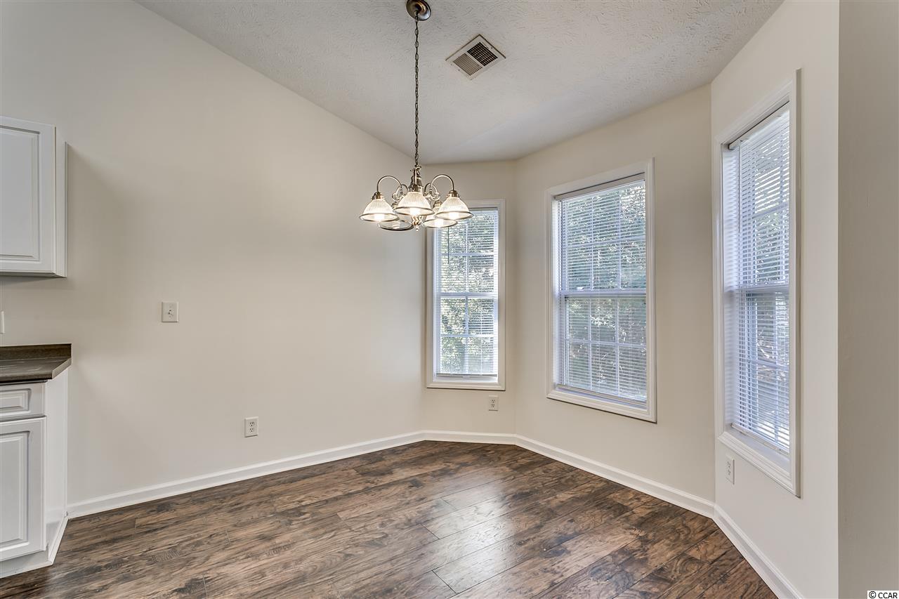 460 West Perry Road Myrtle Beach, SC 29579 - Photo 5 of 23 Gallery Image 5