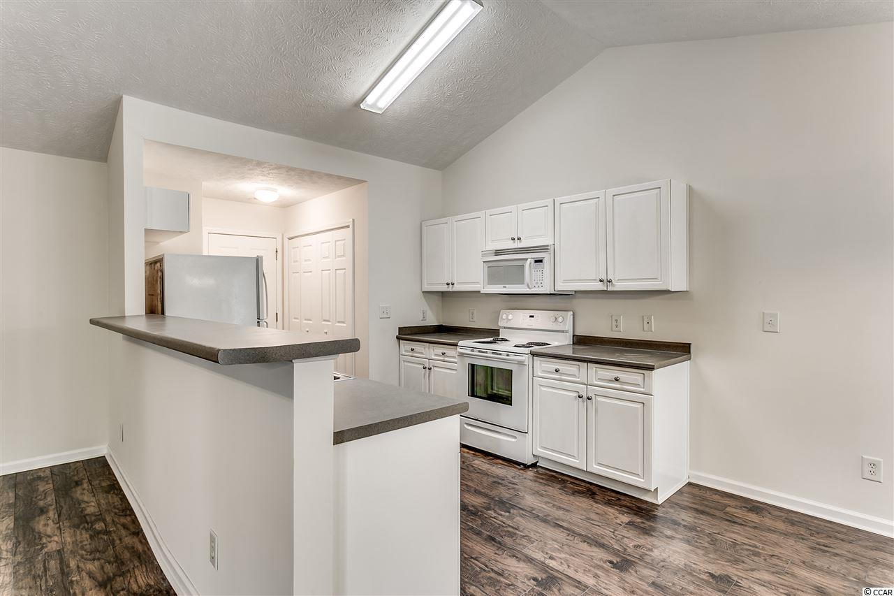 460 West Perry Road Myrtle Beach, SC 29579 - Photo 6 of 23 Gallery Image 6