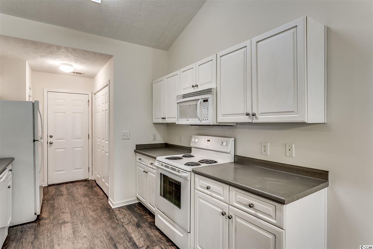 460 West Perry Road Myrtle Beach, SC 29579 - Photo 7 of 23 Gallery Image 7