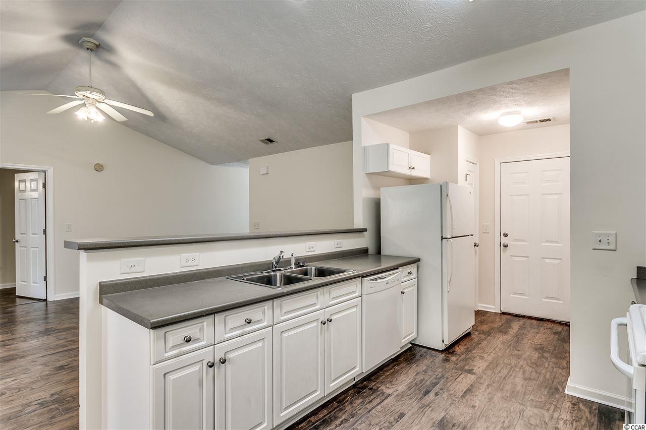 460 West Perry Road Myrtle Beach, SC 29579 - Photo 8 of 23 Gallery Image 8