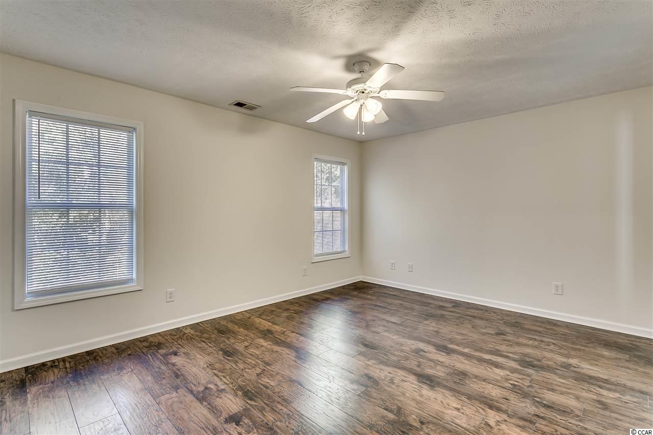 460 West Perry Road Myrtle Beach, SC 29579 - Photo 9 of 23 Gallery Image 9