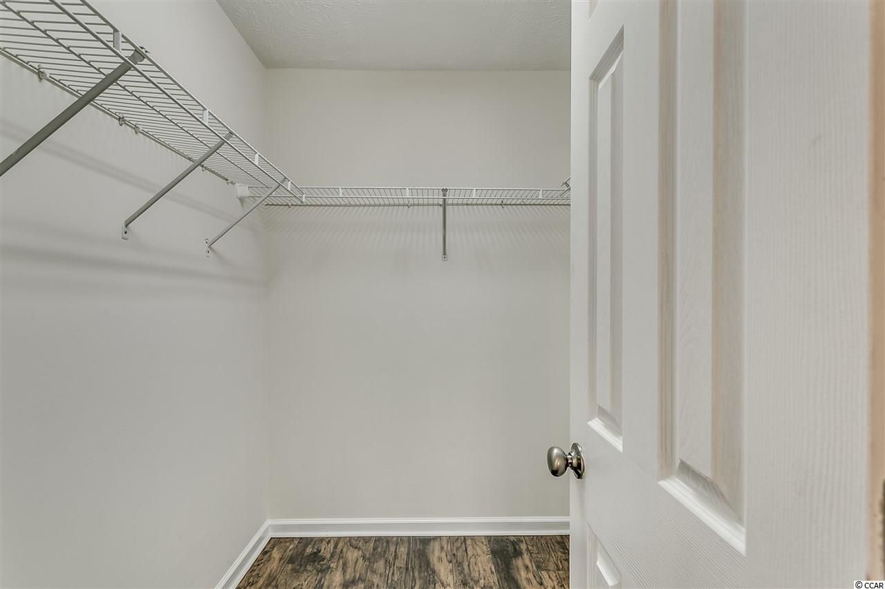 460 West Perry Road Myrtle Beach, SC 29579 - Photo 10 of 23 Gallery Image 10