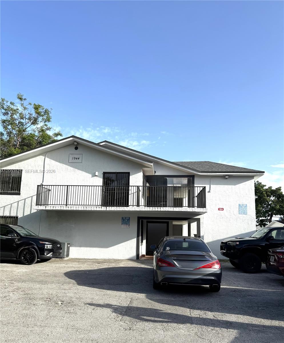 1944 Southwest 6th Street, Unit 6 Miami, FL 33135 - Photo 11 of 11