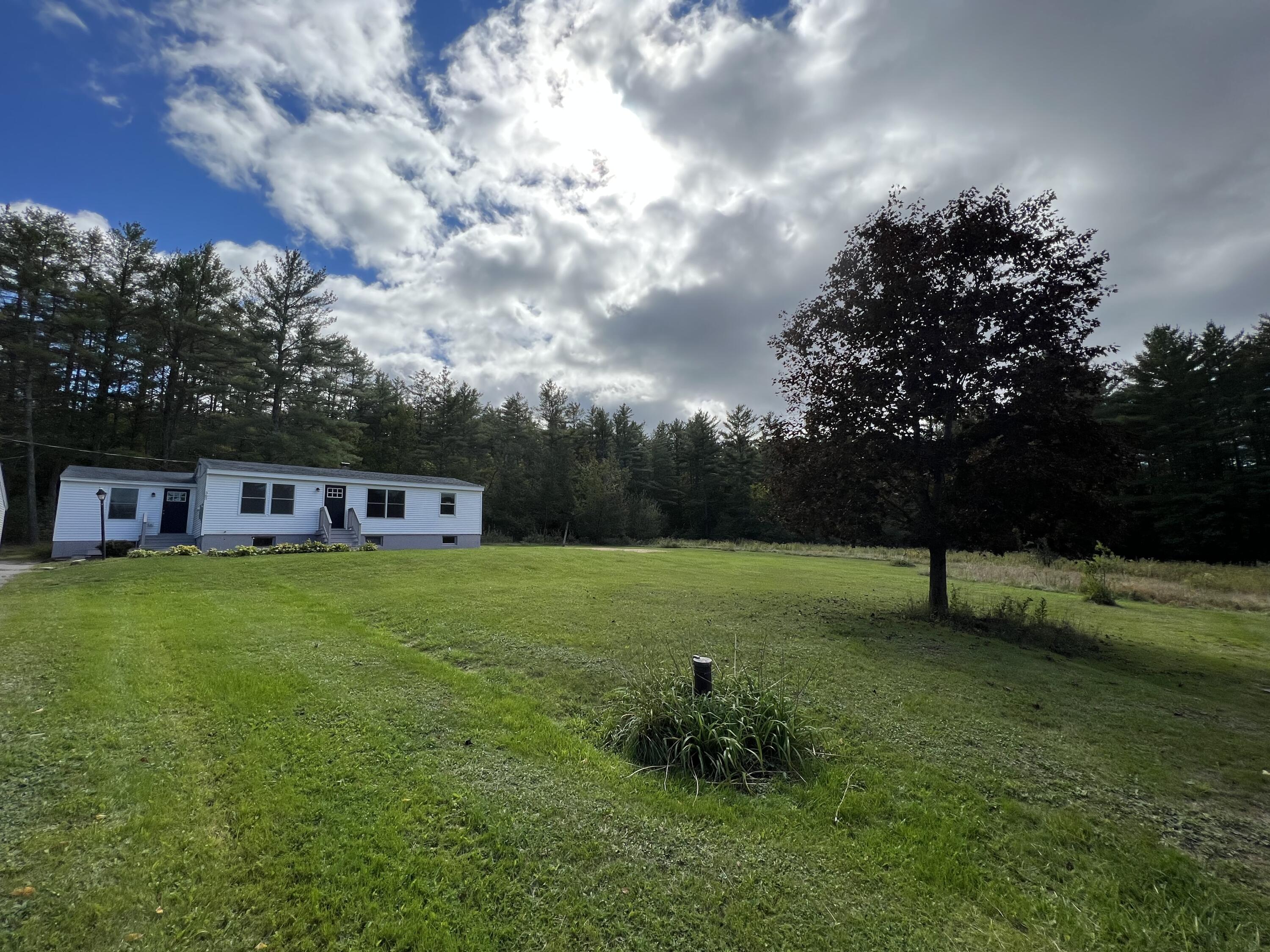 365 Whitefield Road Pittston, ME 04345 - Photo 48 of 60 370A043F-1C3A-47F3-9243-CFEFED610042