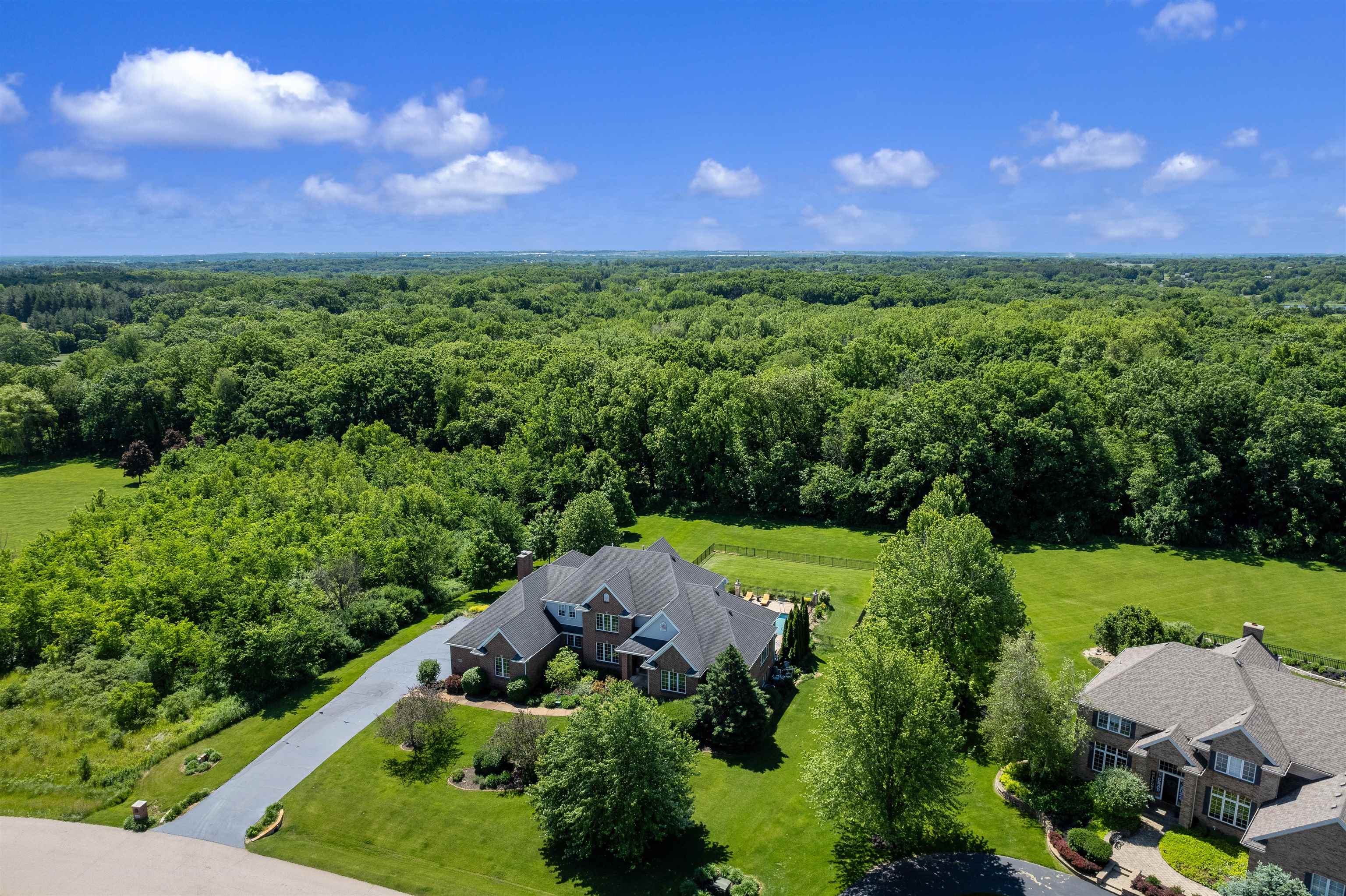 689 Wood Ridge Lane Caledonia, IL 61011 - Photo 70 of 70 Gallery Image 70