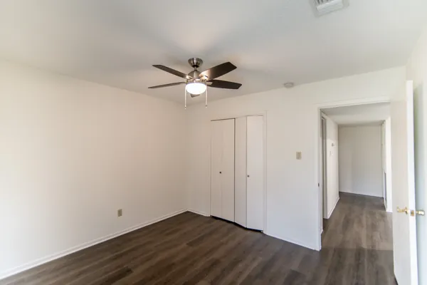 $1,700 | 1507 Wimbledon Drive, Huntsville, TX 77340