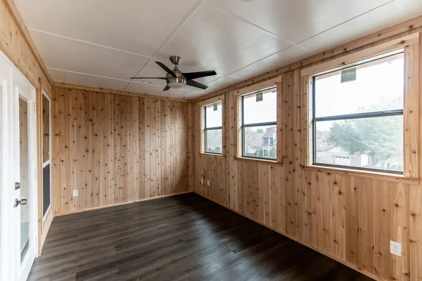 $1,700 | 1507 Wimbledon Drive, Huntsville, TX 77340